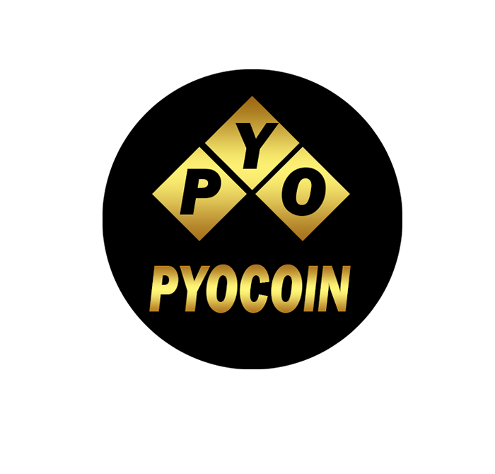 Cryptog About